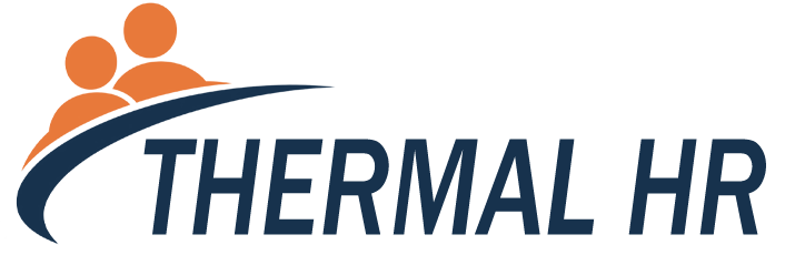 Thermal HR
